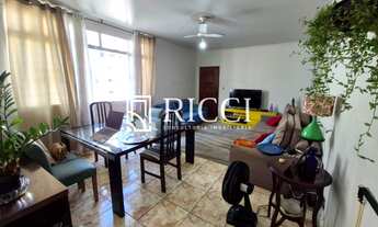 Imagem: Apartamento 3 quartos à venda no Boqueirão