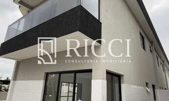 Imagem 3: Comprar casa em boraceia