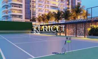 Imagem 4: Cobertura de Luxo com 4 Quartos na Ponta da Praia