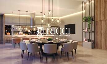 Imagem 7: Cobertura de Luxo com 4 Quartos na Ponta da Praia