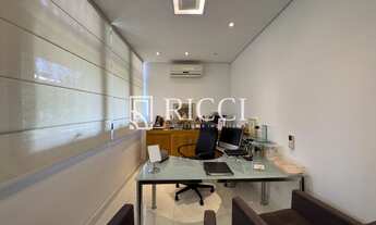 Imagem 5: Sala Comercial à venda na Ana Costa, Santos-SP