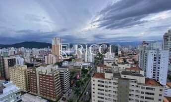 Imagem 5: Comprar apartamento no castell di indaia com lazer completo