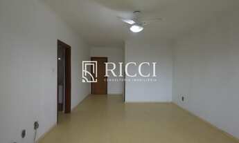 Imagem 2: Apartamento 2 Quartos em Santos - Ponta da Praia