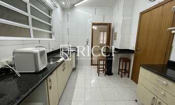 Imagem 5: Se encante com esse sobrado isolado com piscina exclusiva na Aparecida!