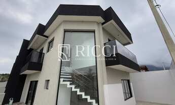 Imagem: Comprar casa em boraceia