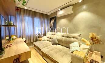 Imagem: Apartamento à Venda no Gonzaga em Santos