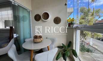 Imagem: Casa 2 quartos à venda no Embaré, Santos