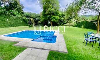 Imagem 2: Casa a venda em São Vicente