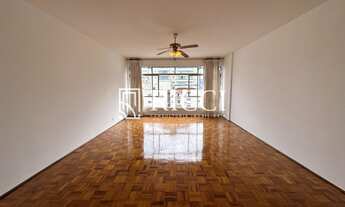 Imagem: Apartamento à Venda no Gonzaga