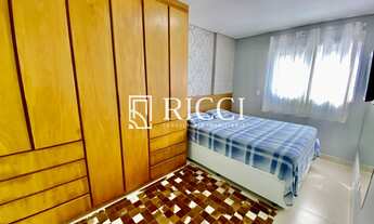 Imagem 7: Comprar Apartamento com Lazer Completo e Lazer Completo no Marape