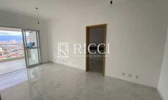 Imagem 3: Comprar apartamento no castell di indaia com lazer completo