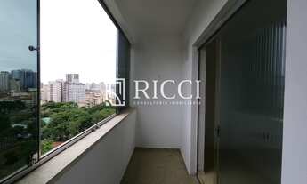 Imagem 7: Apartamento 2 Quartos em Santos - Ponta da Praia