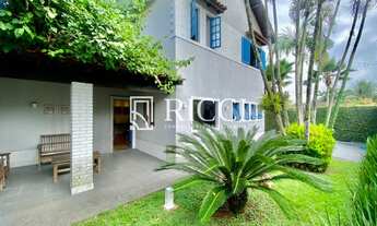 Imagem: Casa a venda em São Vicente