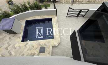 Imagem 5: Comprar casa em boraceia