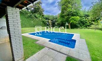 Imagem 4: Casa a venda em São Vicente