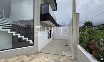 Imagem 4: Comprar casa em boraceia