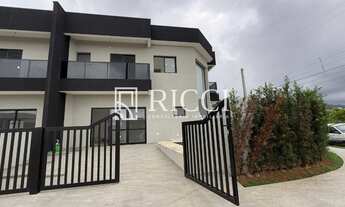 Imagem 2: Comprar casa em boraceia