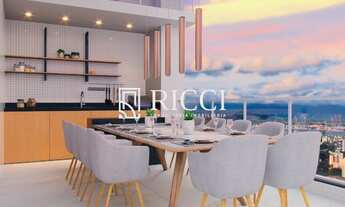 Imagem 3: Apartamento 3 quartos à venda na Ponta da Praia - Santos