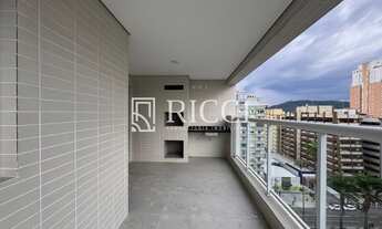 Imagem: Apartamento à venda em Santos, Gonzaga