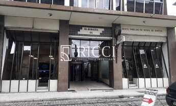 Imagem: Prédio Comercial de 100m² à Venda no