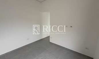 Imagem 2: Casa a venda morada da praia, Bertioga