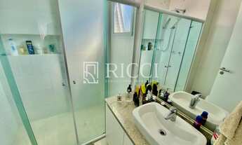 Imagem 5: Comprar Apartamento com Lazer Completo e Lazer Completo no Marape