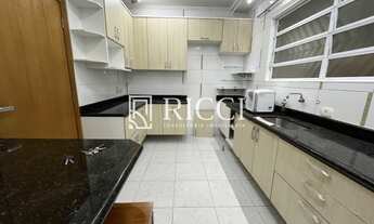 Imagem 6: Se encante com esse sobrado isolado com piscina exclusiva na Aparecida!