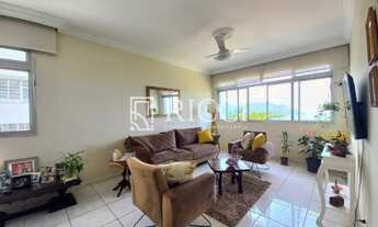 Imagem: Apartamento 3 Quartos à Venda na Ponta