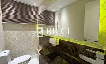 Imagem 2: Sala Comercial à venda na Ana Costa, Santos-SP