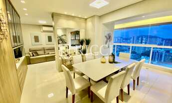 Imagem: Apartamento à Venda em Santos, Vila Rica