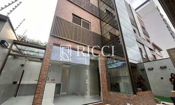 Imagem: CASA RESIDENCIAL em SANTOS - SP, CAMPO GRANDE