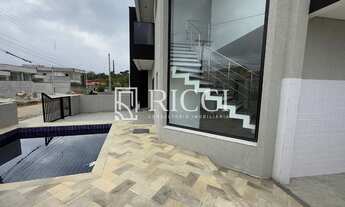 Imagem 6: Comprar casa em boraceia