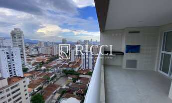 Imagem 1: Comprar apartamento no castell di indaia com lazer completo