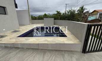 Imagem 7: Comprar casa em boraceia