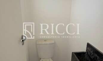 Imagem 3: Casa a venda morada da praia, Bertioga