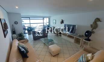 Imagem: Apartamento vista mar na Pitangueiras