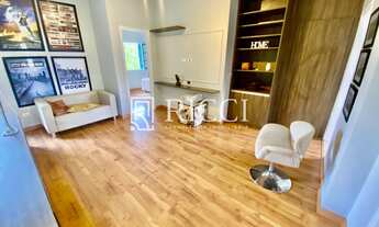 Imagem 6: Casa a venda em São Vicente