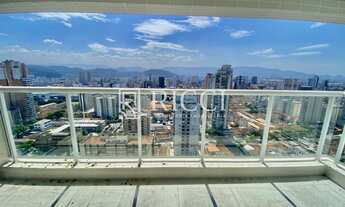 Imagem: APARTAMENTO RESIDENCIAL em SANTOS - SP