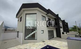 Imagem: Casa a venda morada da praia, Bertioga