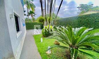 Imagem 3: Casa a venda em São Vicente