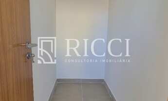 Imagem 6: Sobreposta Alta Duplex à Venda no Embaré