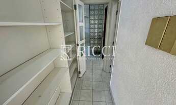 Imagem 6: Casa à venda 3 quartos, 1 suíte, lavabo, 2 vagas