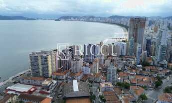 Imagem 2: Cobertura de Luxo com 4 Quartos na Ponta da Praia