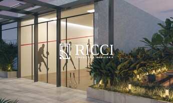 Imagem 6: Cobertura de Luxo com 4 Quartos na Ponta da Praia