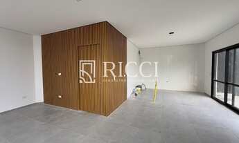 Imagem 6: Casa a venda morada da praia, Bertioga