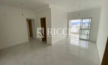 Imagem 6: Comprar apartamento no castell di indaia com lazer completo