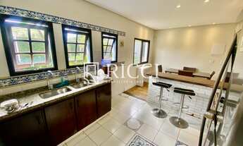 Imagem 7: Casa a venda em São Vicente