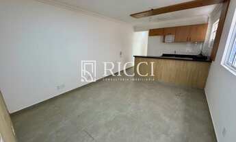 Imagem: Apartamento 2 Quartos à Venda no Macuco