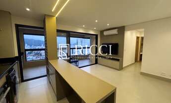 Imagem: Apartamento à Venda no José Menino em