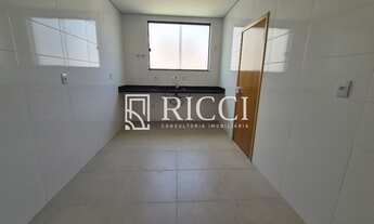 Imagem 3: Sobreposta Alta Duplex à Venda no Embaré